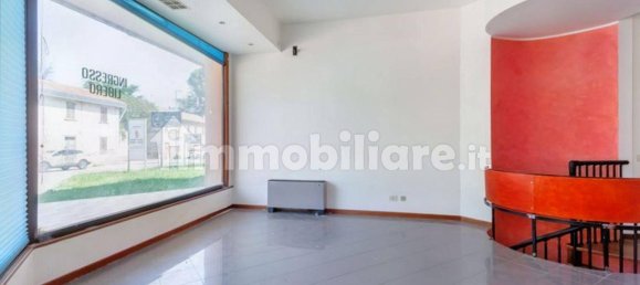  عقار تجاري في Vallefoglia, Italy 116متر مربع رقم 315816 8