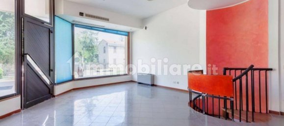  عقار تجاري في Vallefoglia, Italy 116متر مربع رقم 315816 7