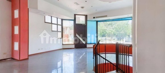  عقار تجاري في Vallefoglia, Italy 116متر مربع رقم 315816 11