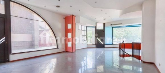  عقار تجاري في Vallefoglia, Italy 116متر مربع رقم 315816 12