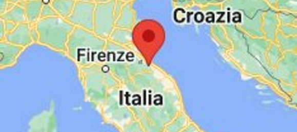  عقار تجاري في Vallefoglia, Italy 116متر مربع رقم 315816 4