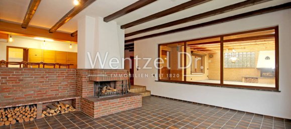 6-Zimmer Stadthaus in Stormarn, Germany, Nr. 40908 9