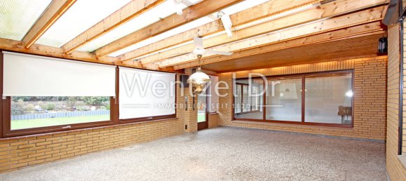 6-Zimmer Stadthaus in Stormarn, Germany, Nr. 40908 11