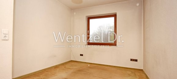 6-Zimmer Stadthaus in Stormarn, Germany, Nr. 40908 17