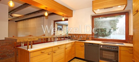 6-Zimmer Stadthaus in Stormarn, Germany, Nr. 40908 13