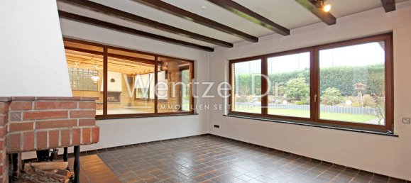 6-Zimmer Stadthaus in Stormarn, Germany, Nr. 40908 10