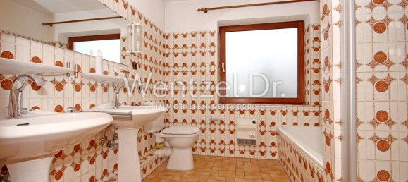 6-Zimmer Stadthaus in Stormarn, Germany, Nr. 40908 18