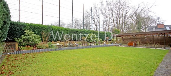 6-Zimmer Stadthaus in Stormarn, Germany, Nr. 40908 8