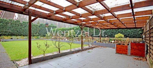 6-Zimmer Stadthaus in Stormarn, Germany, Nr. 40908 7