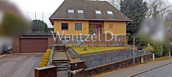 6-Zimmer Stadthaus in Stormarn, Germany, Nr. 40908 6