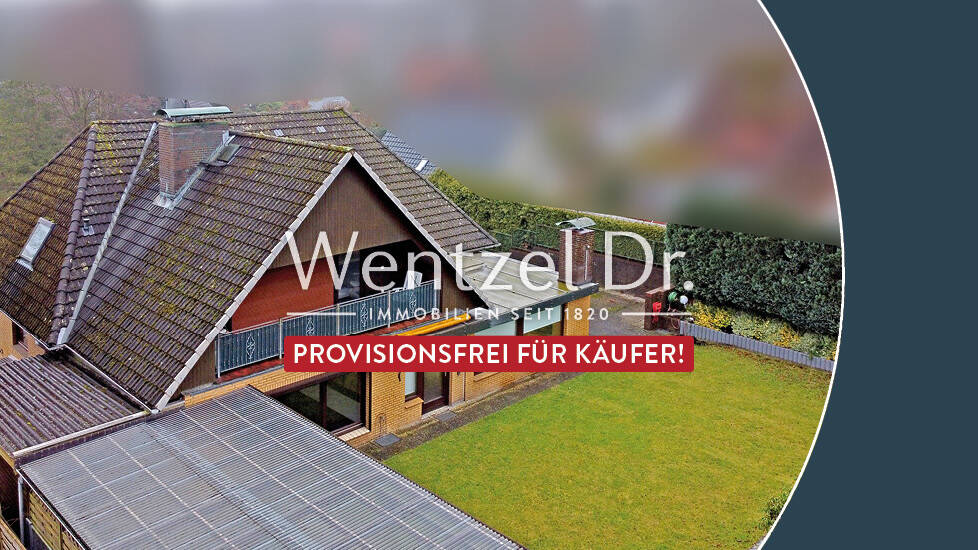 6-Zimmer Stadthaus in Stormarn, Germany, Nr. 40908