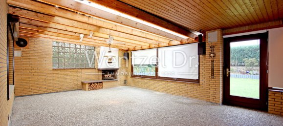 6-Zimmer Stadthaus in Stormarn, Germany, Nr. 40908 19