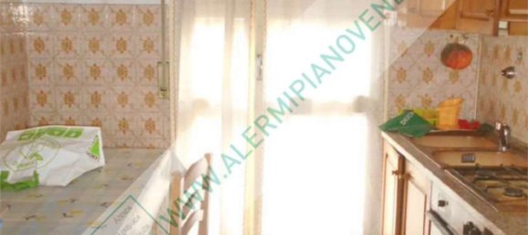 3 Schlafzimmer Wohnung in Milan, Italy, Nr. 370129 3