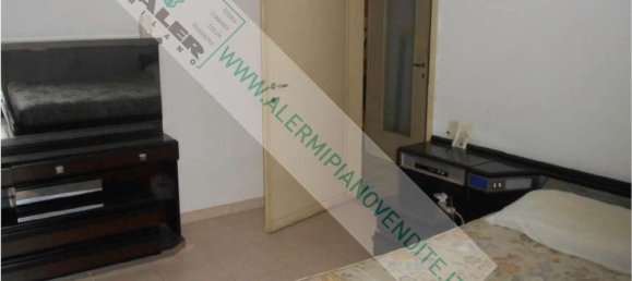 3 Schlafzimmer Wohnung in Milan, Italy, Nr. 370129 12