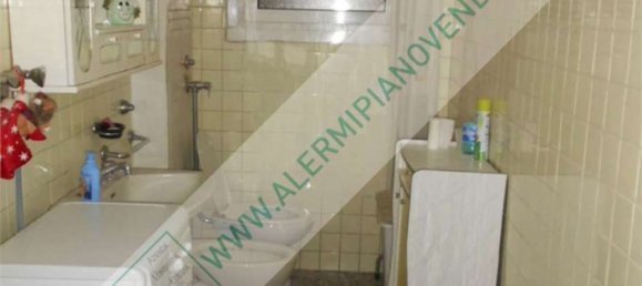 3 Schlafzimmer Wohnung in Milan, Italy, Nr. 370129 7