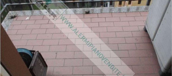 3 Schlafzimmer Wohnung in Milan, Italy, Nr. 370129 6