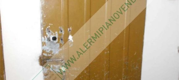 3 Schlafzimmer Wohnung in Milan, Italy, Nr. 370129 14