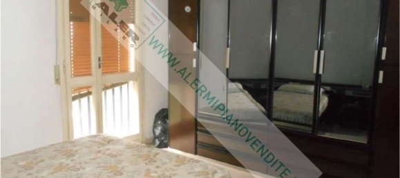 3 Schlafzimmer Wohnung in Milan, Italy, Nr. 370129 11