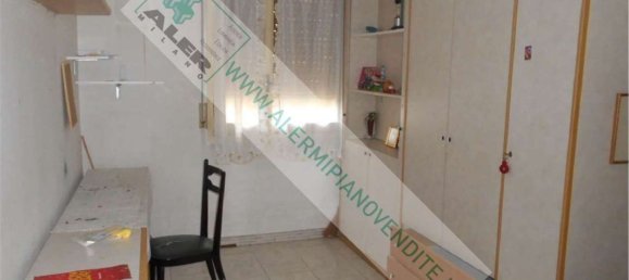 3 Schlafzimmer Wohnung in Milan, Italy, Nr. 370129 9