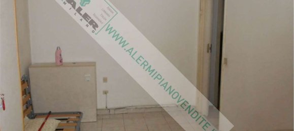 3 Schlafzimmer Wohnung in Milan, Italy, Nr. 370129 8