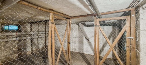 Apartamento de 1 dormitorio en Wittenau, Germany No. 236945 11