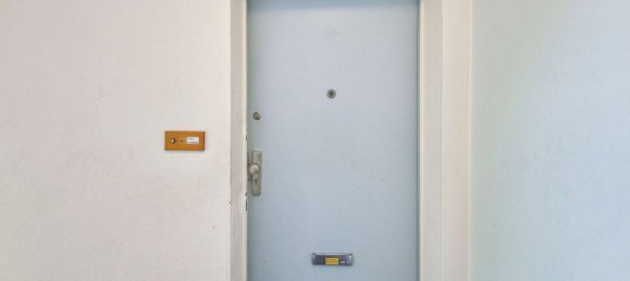 Apartamento de 1 dormitorio en Wittenau, Germany No. 236945 8