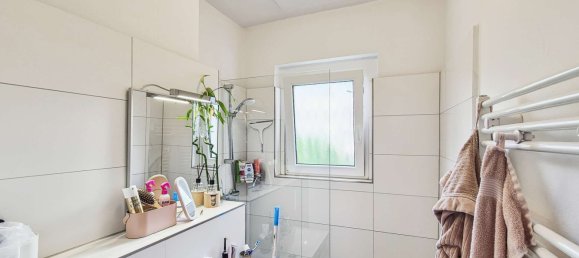 Apartamento de 1 dormitorio en Wittenau, Germany No. 236945 7