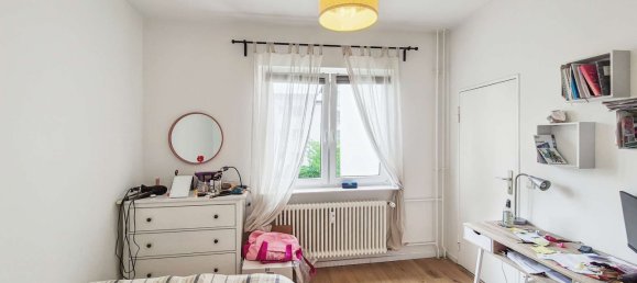 Apartamento de 1 dormitorio en Wittenau, Germany No. 236945 4