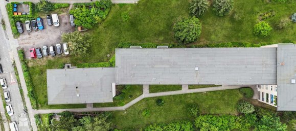 Apartamento de 1 dormitorio en Wittenau, Germany No. 236945 12