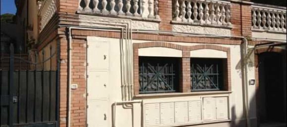 3-salle Appartement à Anzio, Italy No. 235169 5