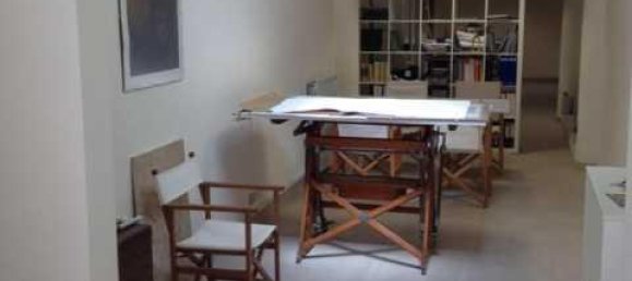 3-salle Appartement à Anzio, Italy No. 235169 6