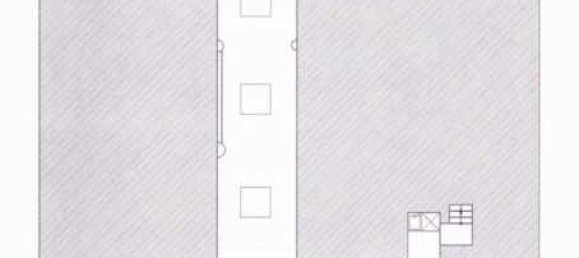 3-salle Appartement à Anzio, Italy No. 235169 9