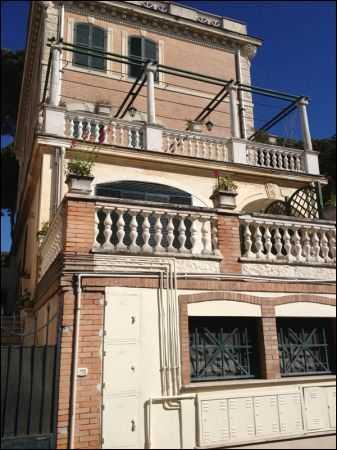 3-salle Appartement à Anzio, Italy No. 235169