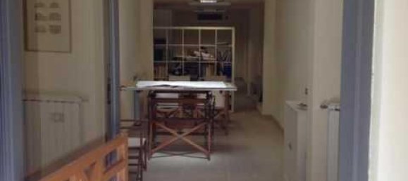 3-salle Appartement à Anzio, Italy No. 235169 8