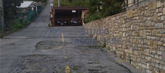  مرآب في Riva Ligure, Italy 12متر مربع رقم 318896 2