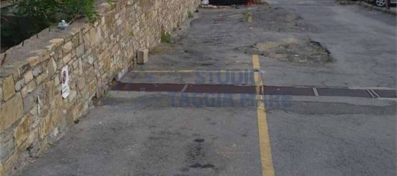  مرآب في Riva Ligure, Italy 12متر مربع رقم 318896 3