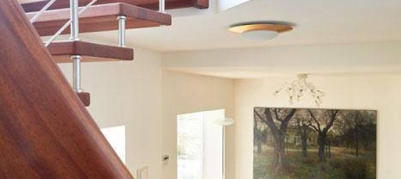 8 rooms Villa in Hagenbrunn, Austria No. 249791 20