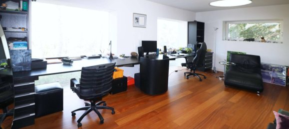 8 rooms Villa in Hagenbrunn, Austria No. 249791 22