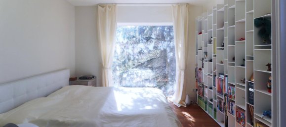 8 rooms Villa in Hagenbrunn, Austria No. 249791 24