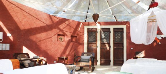 8 rooms Villa in Hagenbrunn, Austria No. 249791 28