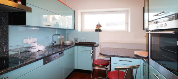 8 rooms Villa in Hagenbrunn, Austria No. 249791 25