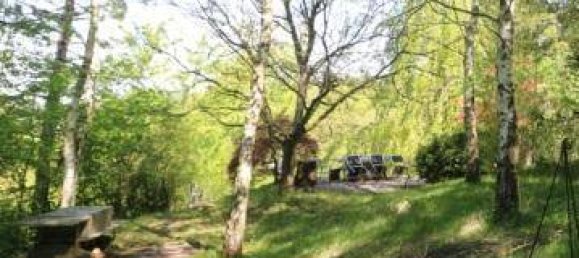 8 rooms Villa in Hagenbrunn, Austria No. 249791 32