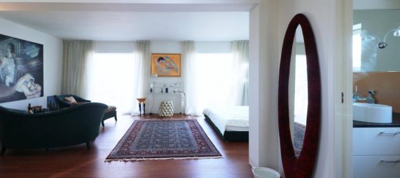 8 rooms Villa in Hagenbrunn, Austria No. 249791 23