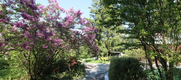 8 rooms Villa in Hagenbrunn, Austria No. 249791 29