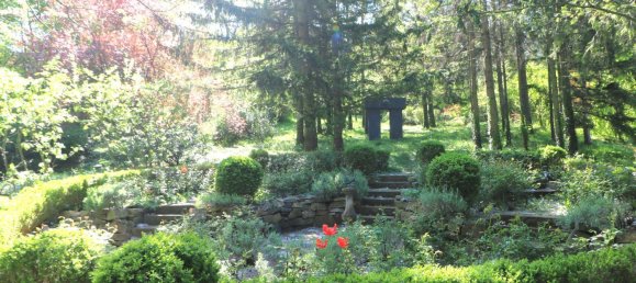 8 rooms Villa in Hagenbrunn, Austria No. 249791 30