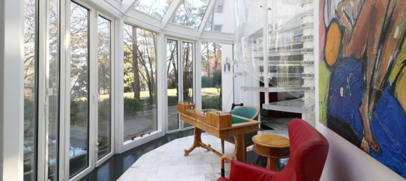 8 rooms Villa in Hagenbrunn, Austria No. 249791 13