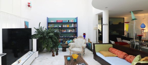 8 rooms Villa in Hagenbrunn, Austria No. 249791 11