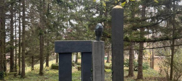 8 rooms Villa in Hagenbrunn, Austria No. 249791 31