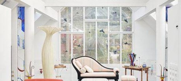 8 rooms Villa in Hagenbrunn, Austria No. 249791 2