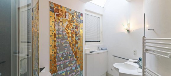 8 rooms Villa in Hagenbrunn, Austria No. 249791 16